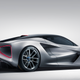 Image for article titled The Lotus Evija EV Hypercar Promises Almost 2000 Horsepower, Awesome Looks